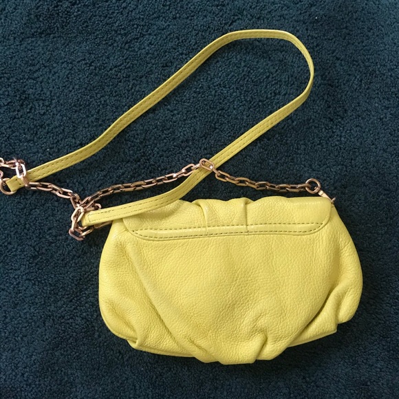Marc Jacobs Crossbody - Picture 5 of 5